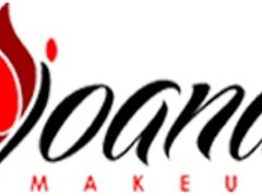 Ioana Makeup